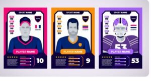 Players Infoguide DMGConselistas : Master Your Game by Using Professional Strategies