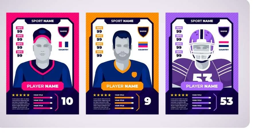 players infoguide dmgconselistas