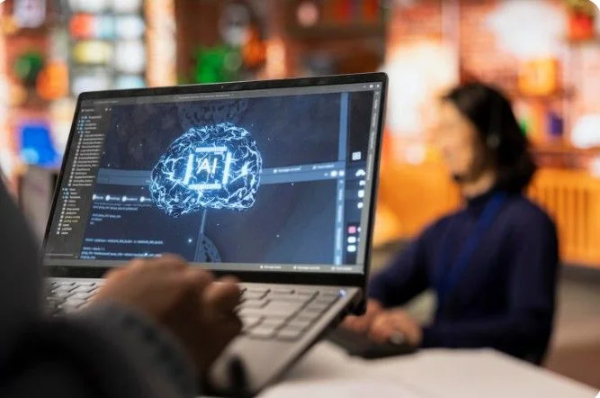 How to Compare AI Search Optimization Tools