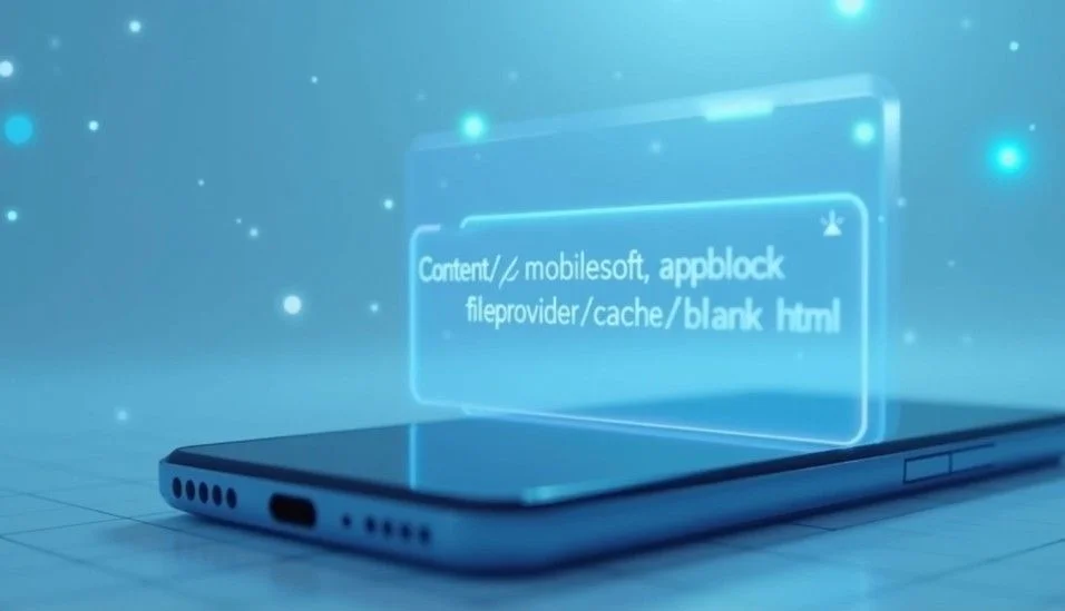 content://cz.mobilesoft.appblock.fileprovider/cache/blank.html