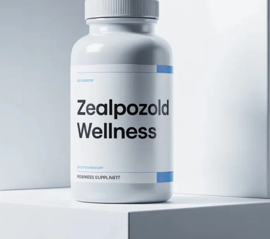 ZealPozold Product Fact