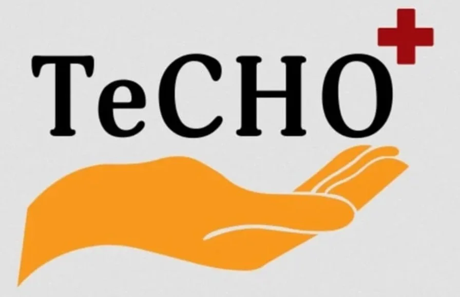Techo.Gujarat.Gov.In login
