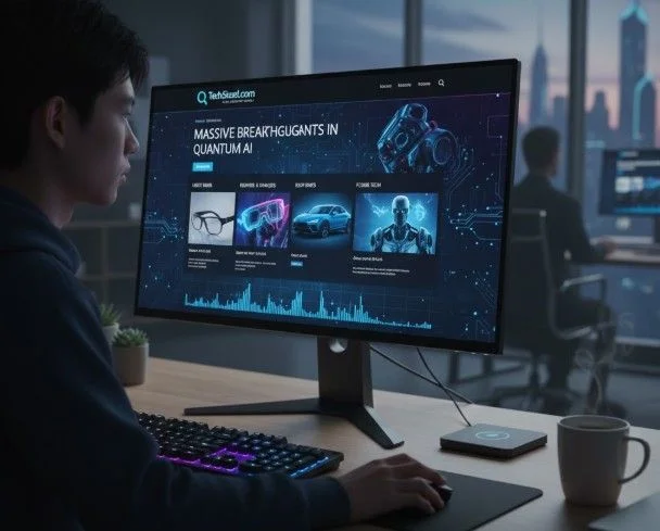 TechSized.com