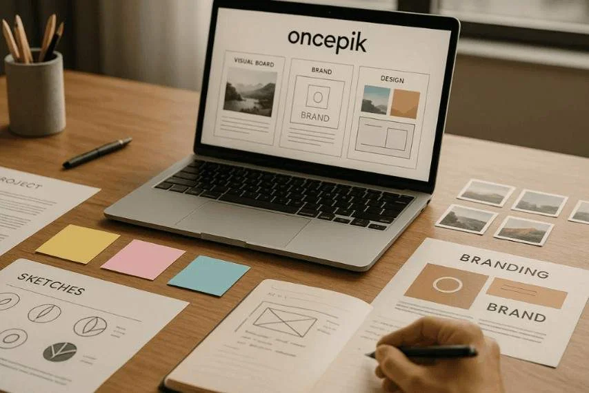 Oncepik