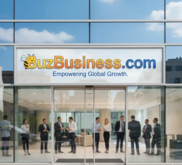 BuzBusiness.com